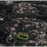 foto 2 - Terreno edificabile a Polverara a La Spezia in Vendita
