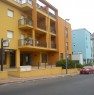 foto 5 - Appartamento Bagheria nuova costruzione a Palermo in Vendita