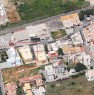 foto 1 - Appartamento Bagheria nuova costruzione a Palermo in Vendita