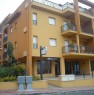foto 0 - Appartamento Bagheria nuova costruzione a Palermo in Vendita