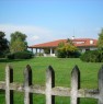 foto 6 - Villa a Castions di Strada a Udine in Vendita