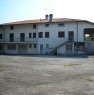 foto 4 - Villa a Castions di Strada a Udine in Vendita