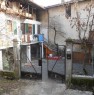 foto 1 - Casa a Garessio a Cuneo in Vendita