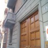 foto 8 - Appartamento Politecnico Crocetta Mauriziano a Torino in Affitto