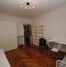 foto 4 - Appartamento Politecnico Crocetta Mauriziano a Torino in Affitto