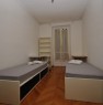 foto 1 - Appartamento Politecnico Crocetta Mauriziano a Torino in Affitto