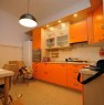 foto 0 - Appartamento Politecnico Crocetta Mauriziano a Torino in Affitto