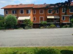 Annuncio vendita Villetta a schiera a Imbersago