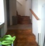 foto 12 - Cambio appartamentino a Tropea con rustico o casale a Vibo Valentia in Vendita
