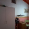 foto 9 - Cambio appartamentino a Tropea con rustico o casale a Vibo Valentia in Vendita