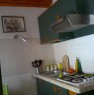 foto 7 - Cambio appartamentino a Tropea con rustico o casale a Vibo Valentia in Vendita
