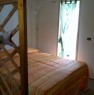 foto 3 - Cambio appartamentino a Tropea con rustico o casale a Vibo Valentia in Vendita