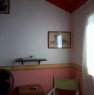 foto 1 - Cambio appartamentino a Tropea con rustico o casale a Vibo Valentia in Vendita