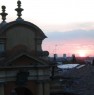foto 6 - Appartamento sui tetti bolognesi a Bologna in Affitto
