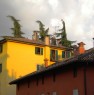 foto 2 - Appartamento sui tetti bolognesi a Bologna in Affitto