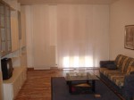 Annuncio vendita Appartamento con garage a Castel di Lama