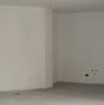 foto 1 - Appartamento con quattro locali in Viale Turati a Lecco in Vendita