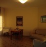 foto 10 - Appartamento nel residence le Magnolie a Catanzaro in Vendita
