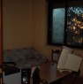 foto 6 - Appartamento nel residence le Magnolie a Catanzaro in Vendita