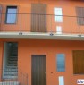 foto 2 - Monolocale ristrutturato a Lonate Ceppino a Varese in Vendita
