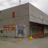 foto 2 - Capannone con scoperto edificabile a Gorizia in Vendita