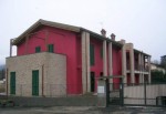 Annuncio vendita Villetta a schiera bifamiliare a Brivio