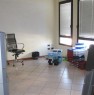 foto 5 - Ufficio di rappresentanza a Santa Bertilla a Vicenza in Affitto