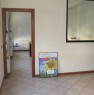 foto 3 - Ufficio di rappresentanza a Santa Bertilla a Vicenza in Affitto