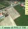foto 0 - Terreno edificabile con progetto a Pollutri a Chieti in Vendita