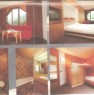 foto 5 - Bilocali nel Top Residence Kurz di Maso Corto a Bolzano in Affitto