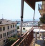 foto 7 - Appartamento zona lungomare Chiavari a Genova in Affitto