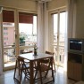 foto 6 - Appartamento zona lungomare Chiavari a Genova in Affitto