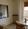 foto 5 - Appartamento zona lungomare Chiavari a Genova in Affitto