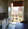 foto 4 - Appartamento zona lungomare Chiavari a Genova in Affitto