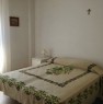 foto 3 - Appartamento zona lungomare Chiavari a Genova in Affitto