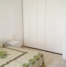 foto 2 - Appartamento zona lungomare Chiavari a Genova in Affitto