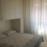 foto 1 - Appartamento zona lungomare Chiavari a Genova in Affitto