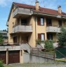 foto 5 - Villa bifamiliare a Desio a Monza e della Brianza in Vendita