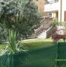foto 4 - Villa bifamiliare a Desio a Monza e della Brianza in Vendita