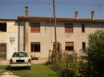 Annuncio vendita Casa a schiera a Ceregnano