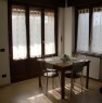 foto 4 - Appartamento al centro di Pregnana Milanese a Milano in Vendita