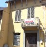 foto 5 - Fabbricato sito a Rivalta di Torino a Torino in Vendita