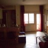 foto 5 - Appartamento in Ladispoli vicino stazione a Roma in Affitto