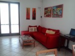 Annuncio vendita Appartamento in Villa a Saronno