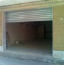 foto 3 - Garage magazzino a Floridia a Siracusa in Vendita