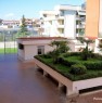 foto 2 - Appartamento con piscina ad Aversa a Caserta in Vendita