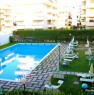 foto 0 - Appartamento con piscina ad Aversa a Caserta in Vendita