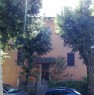 foto 9 - A studenti appartamento ammobiliato a Perugia in Affitto