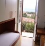 foto 8 - A studenti appartamento ammobiliato a Perugia in Affitto