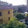 foto 6 - A studenti appartamento ammobiliato a Perugia in Affitto
